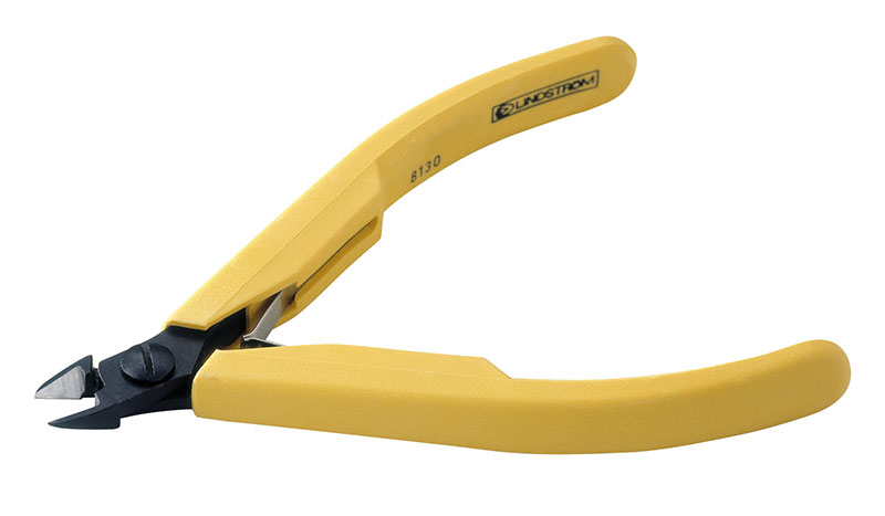 Kopie von 8130.LSD Lindström side cutter