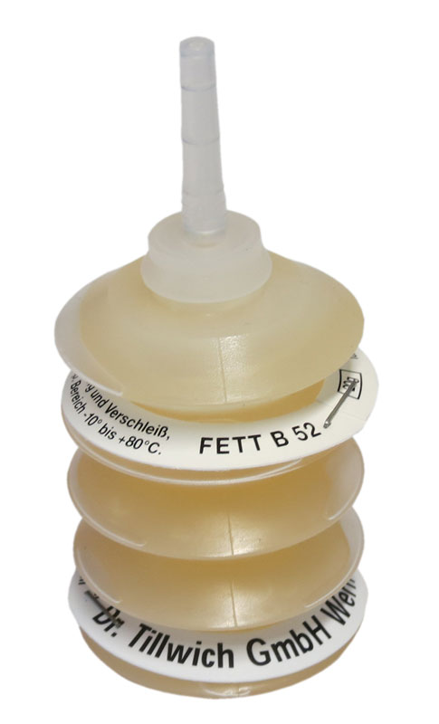 Etsyntha Präzisionsfett B 52 Etsyntha Präzisionsfett B 52