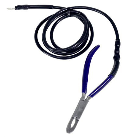 4233_993 Pinza per anellini