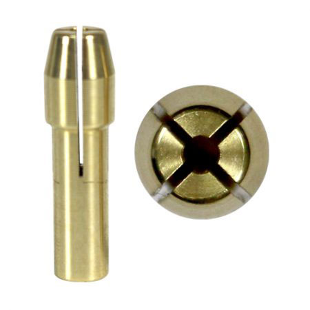 Orion collet chuck 0.5 mm
