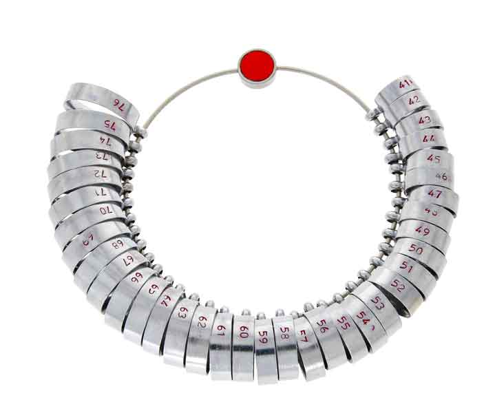 4728.C Anelliera 41 - 76 mm