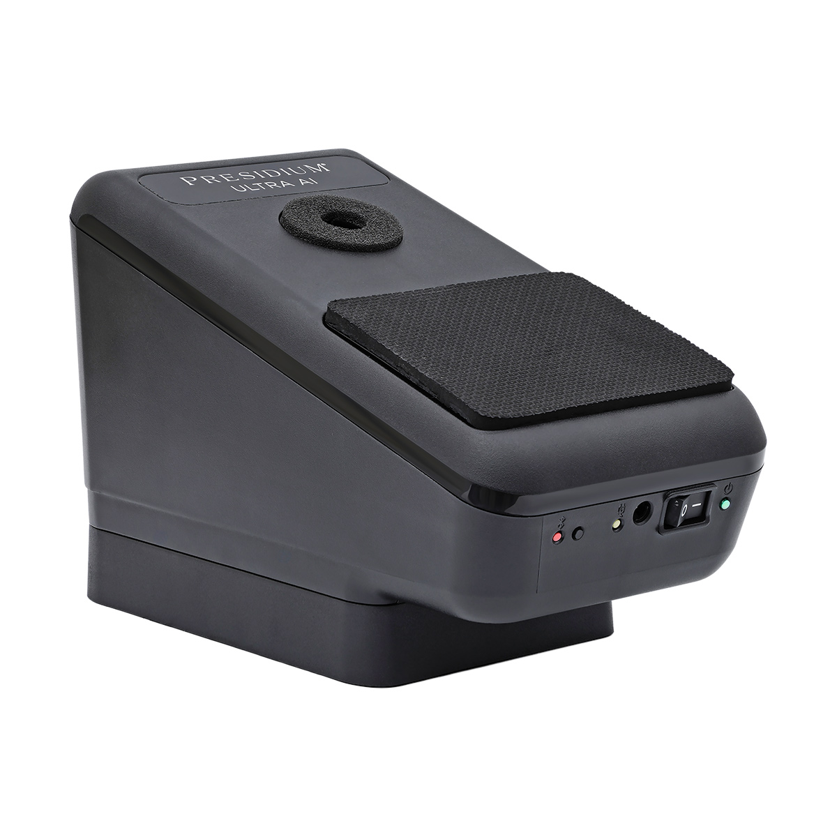4622_UAI Tester per diamanti Presidium Ultra AI