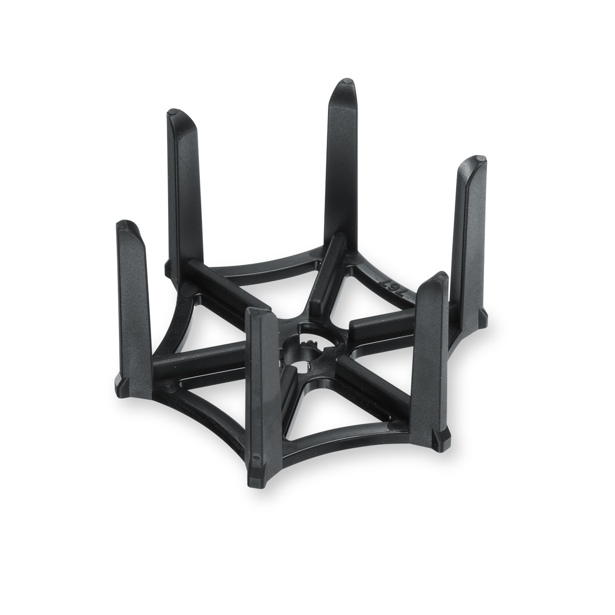 Elma Pin Set #0767 85 x 65 mm Elma Pin Set #0767 85 x 65 mm