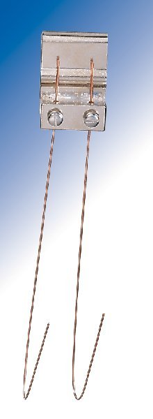 Suspension rack standard Suspension rack standard