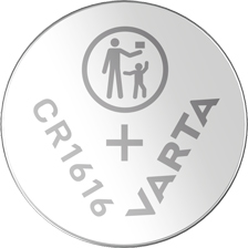 1616_CRV