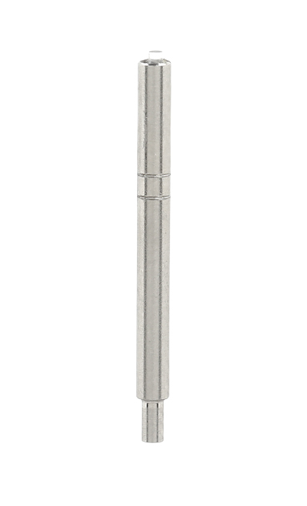 Replacement tip for Presidium Diamond tester ARI Replacement tip for Presidium Diamond tester ARI