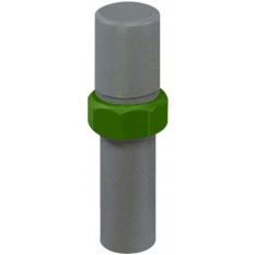 Bergeon spare blades 2,00 mm Bergeon spare blades 2,00 mm