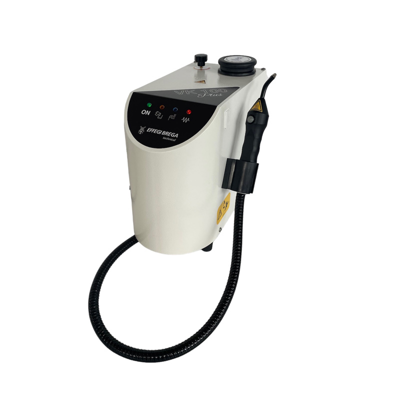Vaporizzatore VK100 Plus Vaporizzatore VK100 Plus