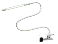 LIGHT4VISION Lampada SLIM FLEX LIGHT4VISION Lampada SLIM FLEX