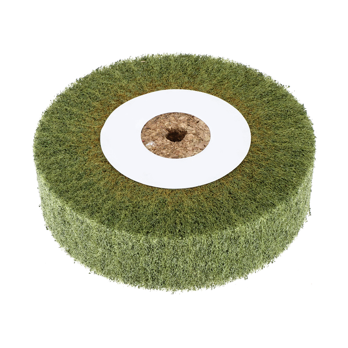 4559_S1500 Spazzola AbraScolor con centro in sughero