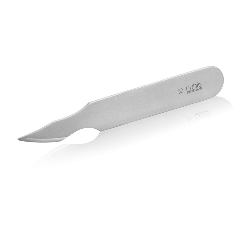 Rubis watch case opener Inox no. 52 Rubis watch case opener Inox no. 52