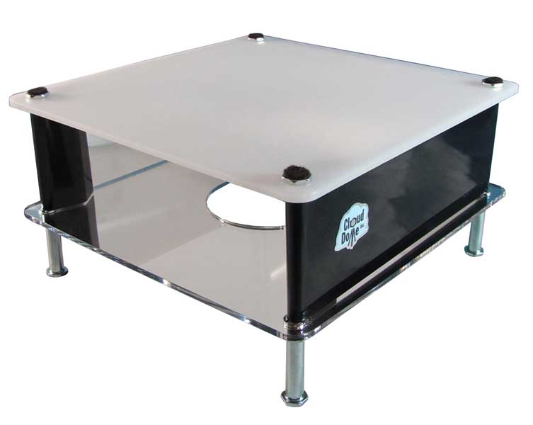 BASE PER NIMBUS CLOUD DOME
