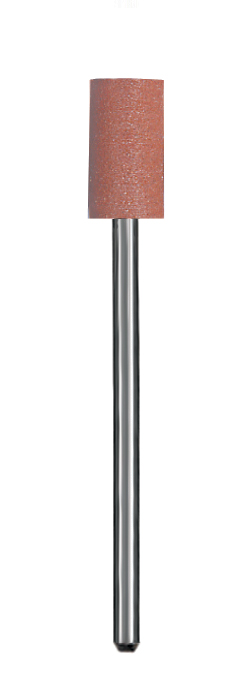 Dedeco Polierkörper rot Dedeco Polierkörper rot