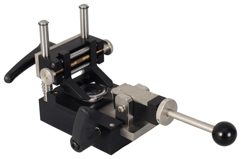 Watch case opener Timoknack