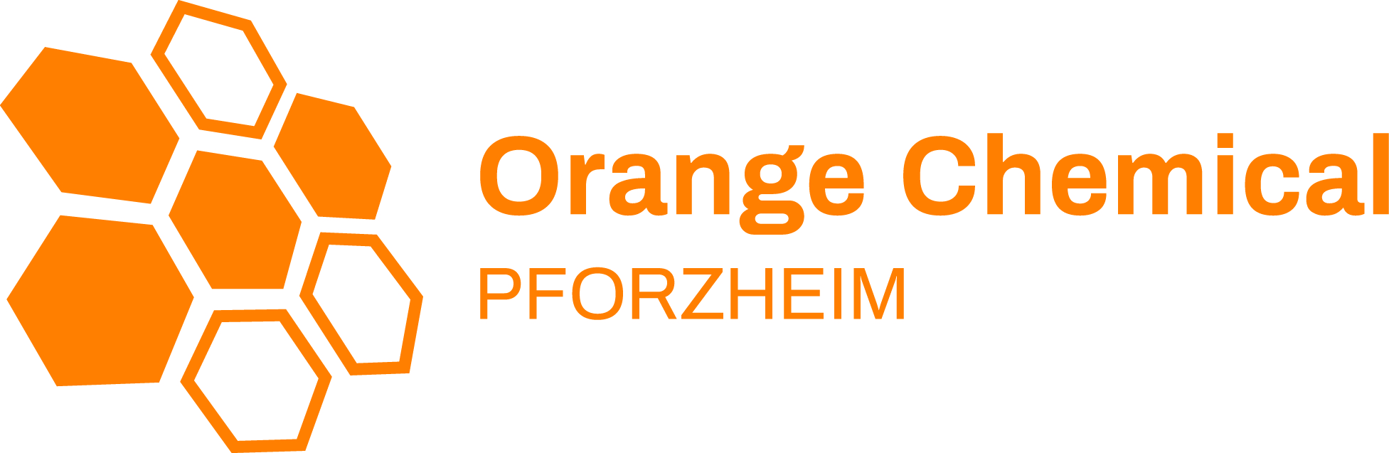 Orange Chemical