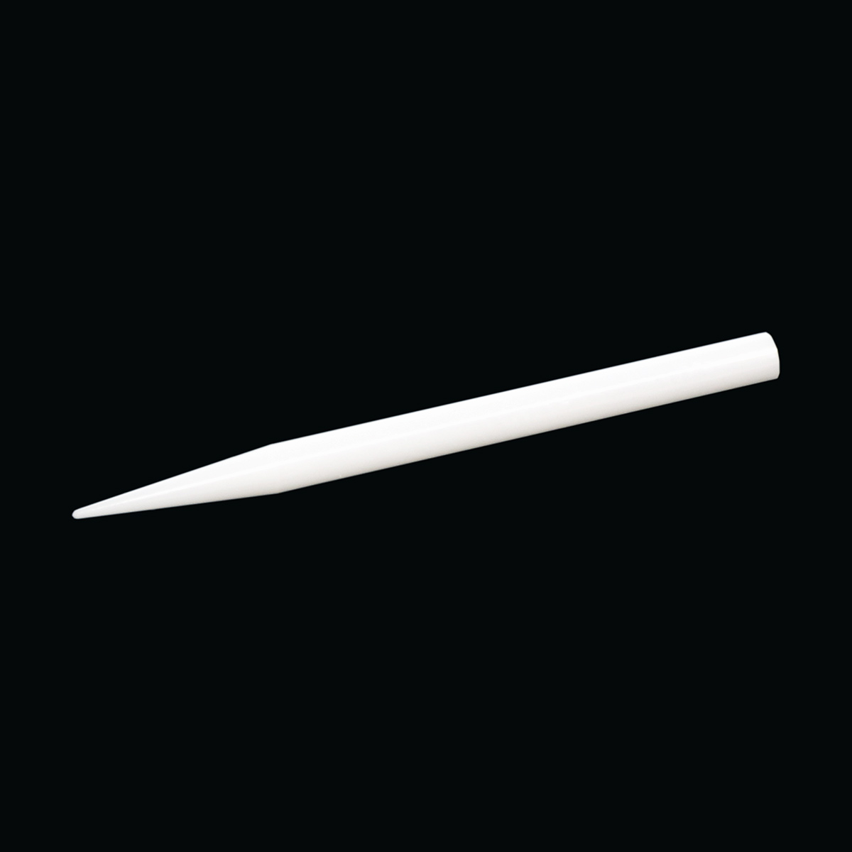 3798_SPMH07 JURA Spare Ceramic Pin only