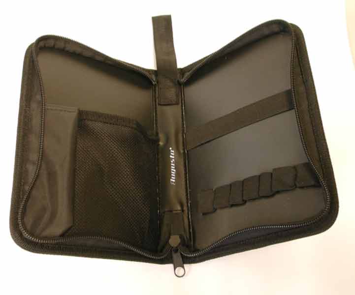 Astuccio vuoto per utensili Astuccio vuoto per utensili