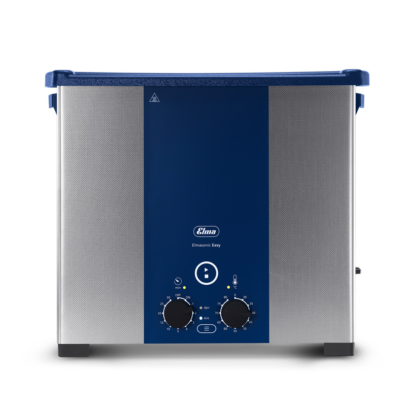 Vasca ultrasuoni Elmasonic Easy 180 H Vasca ultrasuoni Elmasonic Easy 180 H