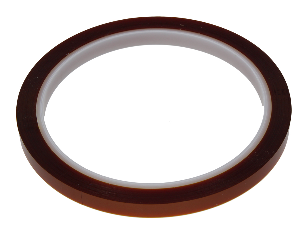 Nastro di protezione 6,5 mm x 33 m Nastro di protezione 6,5 mm x 33 m