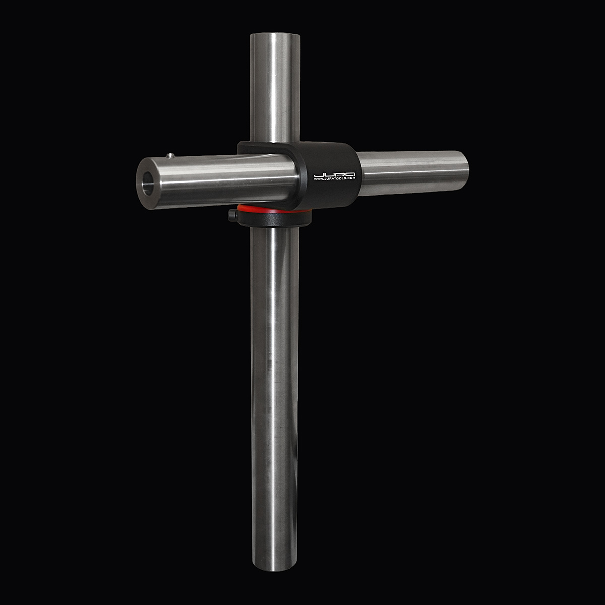 Jura microscope stand for Leica microscopes