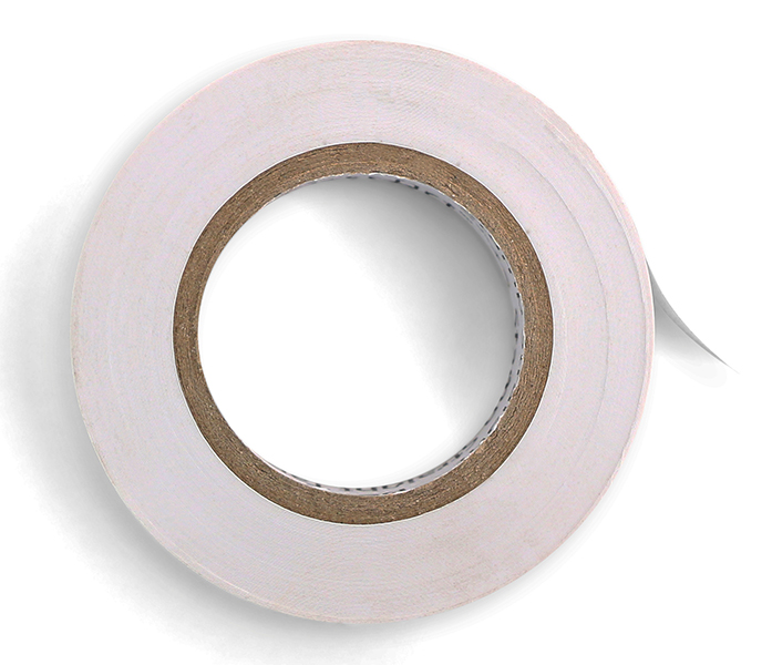 IMPRESSART Fixierband