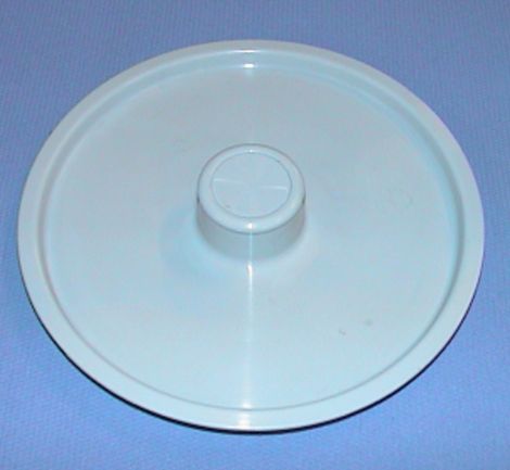 Lid for Otec eco mini Lid for Otec eco mini