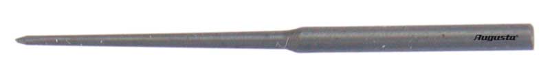 Bergeon spare needle for oiler no. 4482.C2