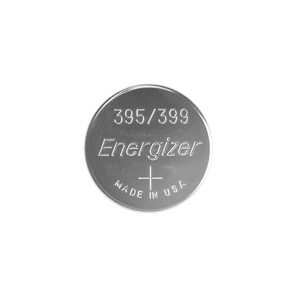 Batterie a bottone ENERGIZER 395/399 Batterie a bottone ENERGIZER 395/399