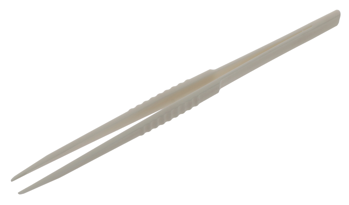 Ceramic tweezers cera pince Ceramic tweezers cera pince