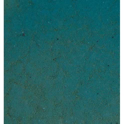 Emaille smalto decorativo 45 gr - verde pavone Emaille smalto decorativo 45 gr - verde pavone