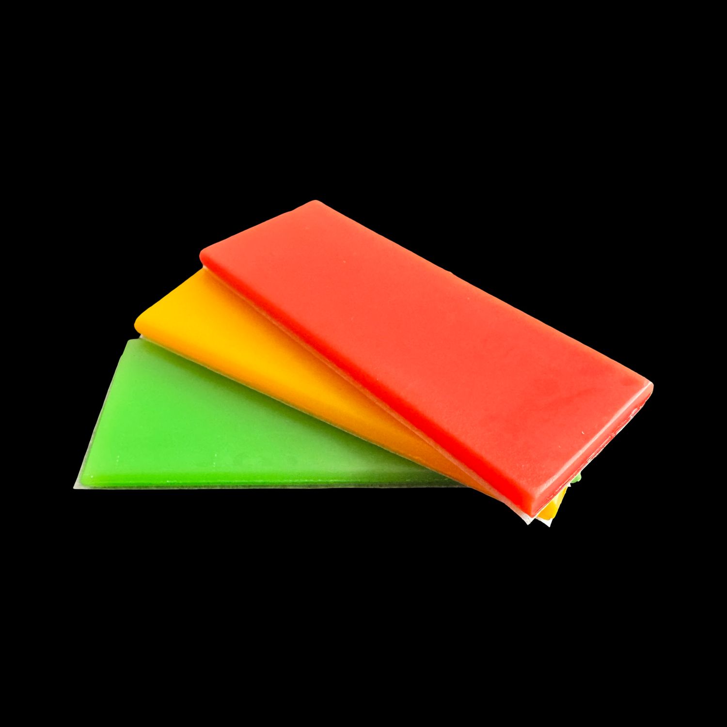 3798.MHWX01 JURA Wachs fürs Edelsteinfassen