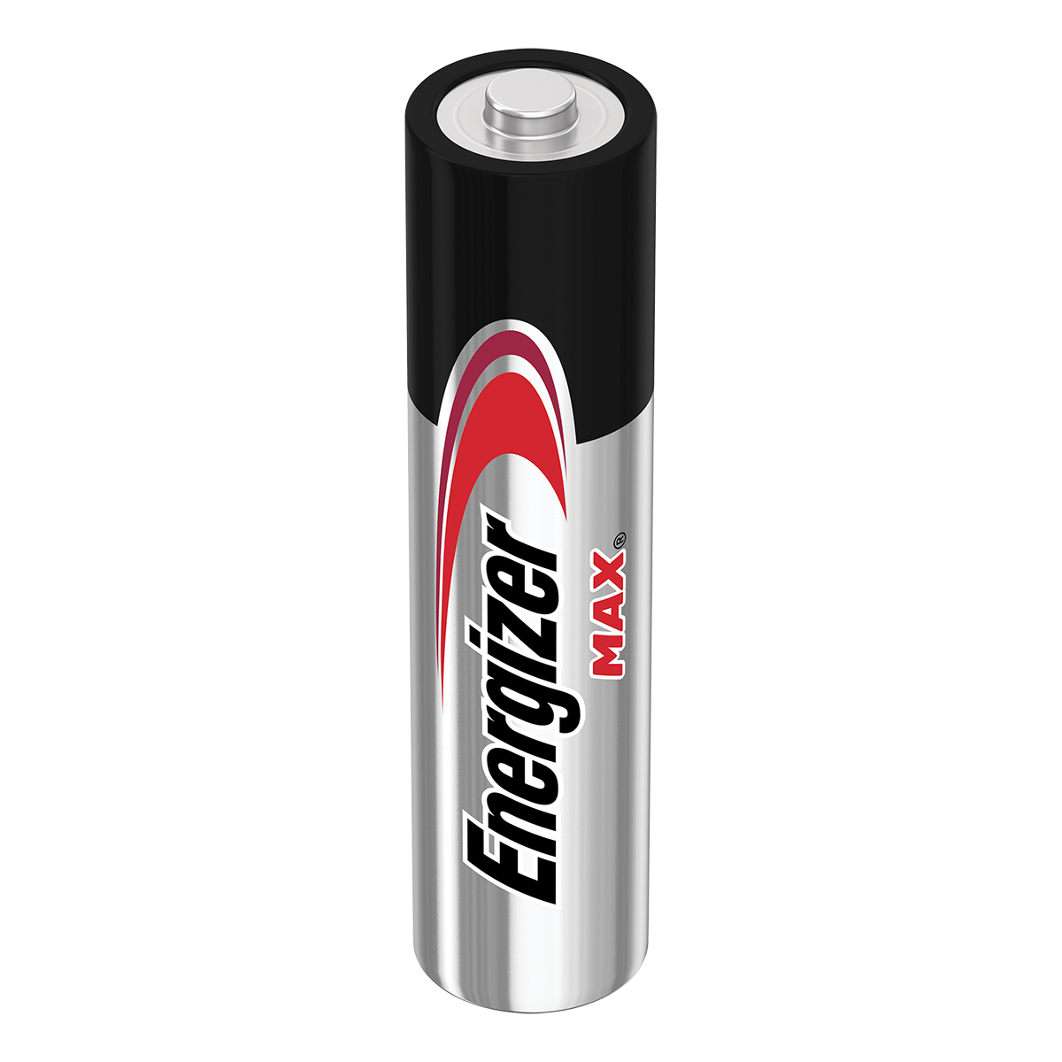 Batterie alcaline  ENERGIZER MAX Micro LR03 - AAA - L03
