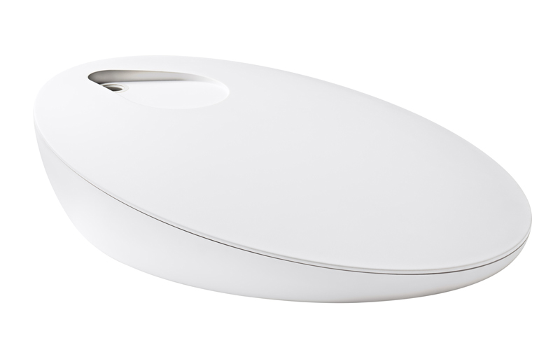 453_52080 Table base for Daylight lamps