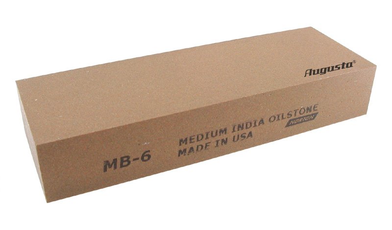 Pietra India media Pietra India media