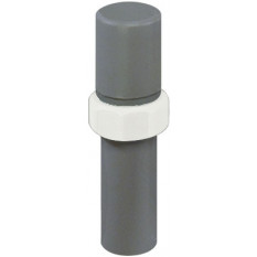 Bergeon spare blades 0,60 mm Bergeon spare blades 0,60 mm