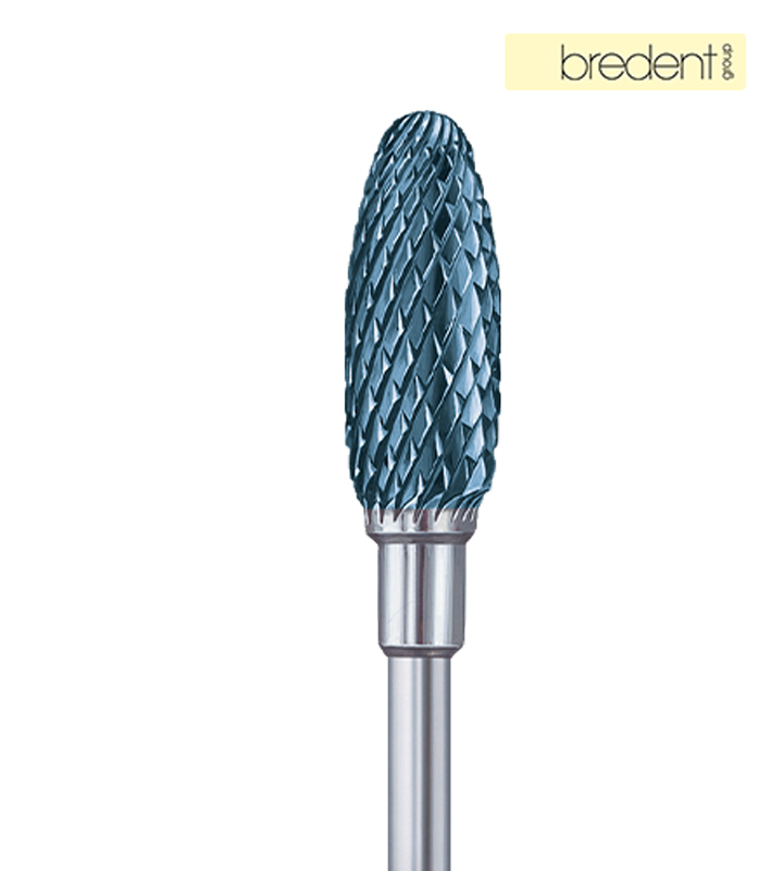 Bredent frese Diatit D274 KG60 Bredent frese Diatit D274 KG60