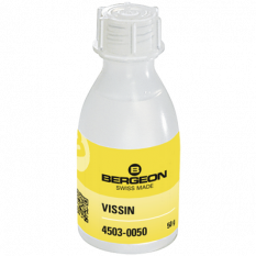 Bergeon product for extracting broken screws Vissin Bergeon product for extracting broken screws Vissin