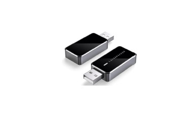 4060.LPBD LaserPecker Bluetooth Dongle