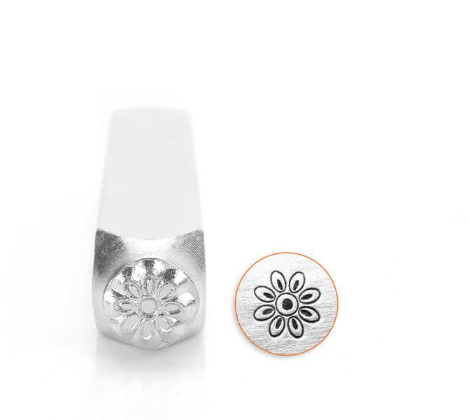 ImpressArt stamp ImpressArt stamp
