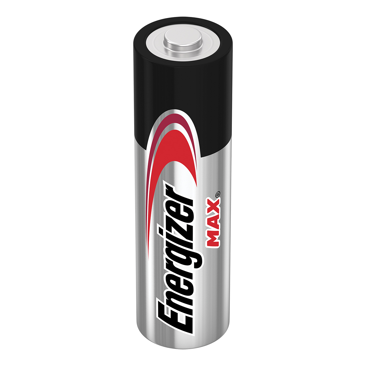 Batterie alcaline ENERGIZER MAX Mignon LR6 - AA
