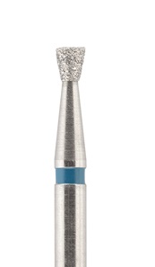 Hager & Meisinger diamond coated cutter shape 805 Hager & Meisinger diamond coated cutter shape 805