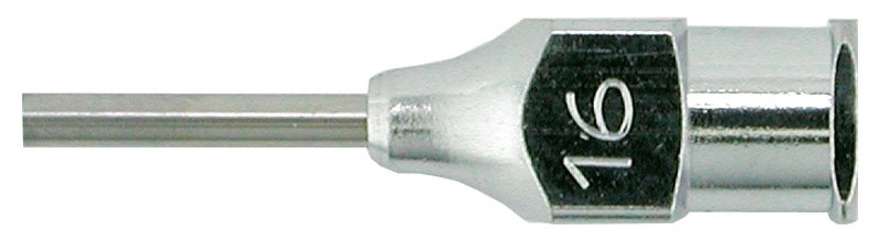 Torch nozzle Ø 1.10 mm