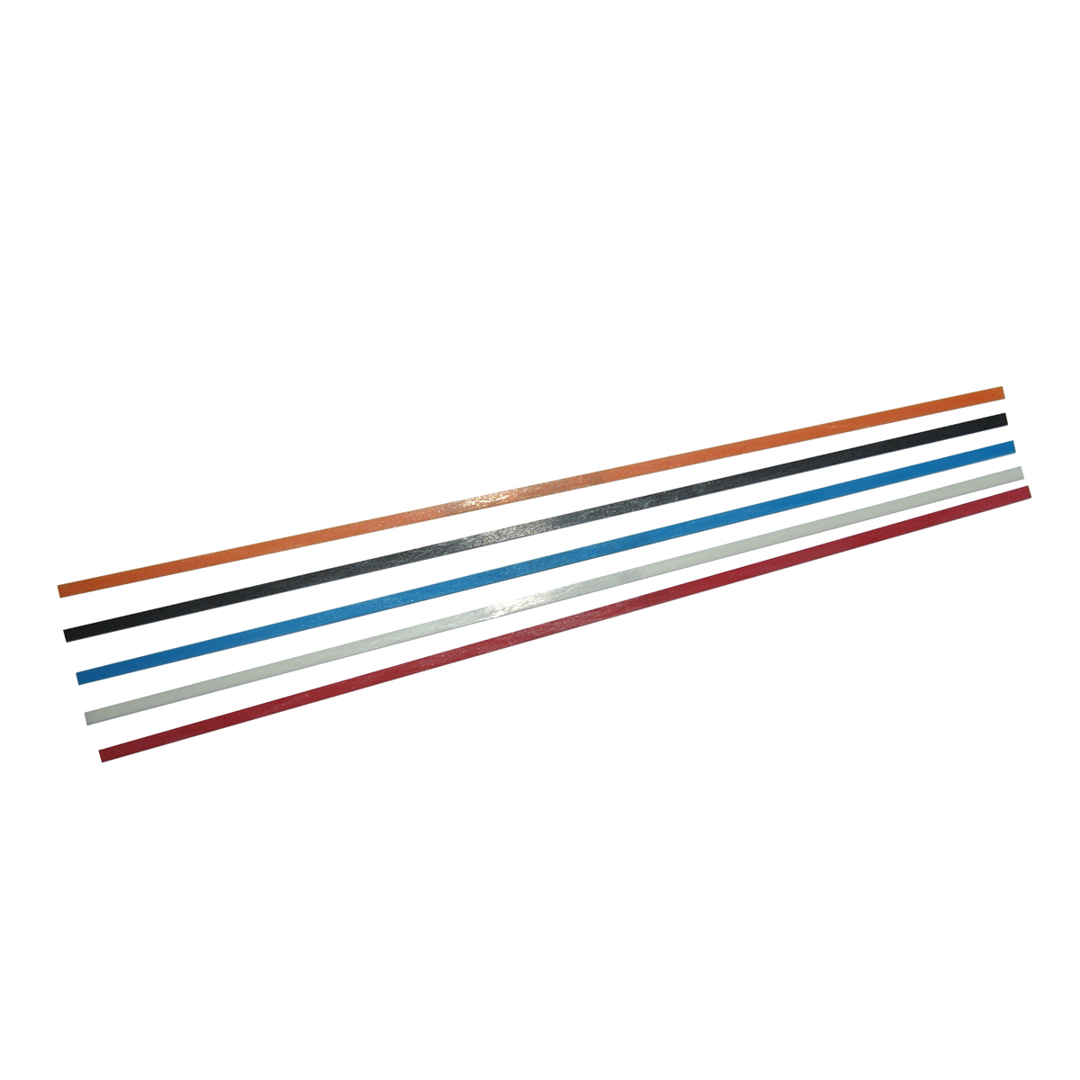 Badeco ceramic file Badeco ceramic file