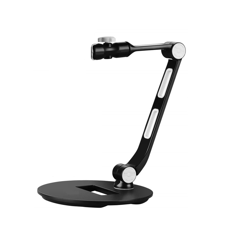 Supporto con 2 braccia MX-SF Supporto con 2 braccia MX-SF