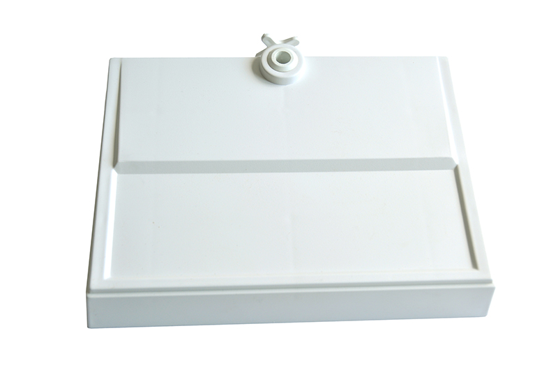 Base per lampade ref. nr. 450... Base per lampade ref. nr. 450...