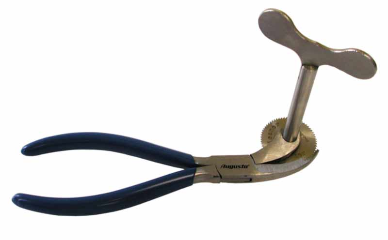 Ring cutting pliers stainless steel Ring cutting pliers stainless steel