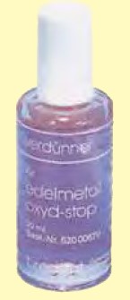 359.52000670 Diluente per Oxyd-Stop