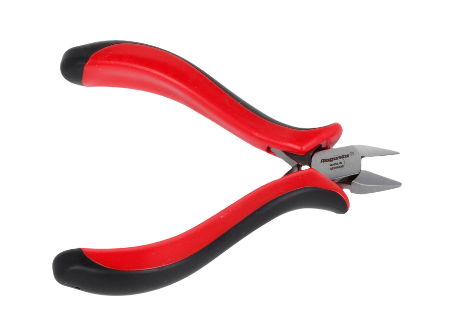 Augusta side cutter pointed Augusta side cutter pointed