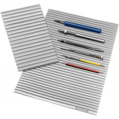 Bergeon ridged mats for tools Bergeon ridged mats for tools