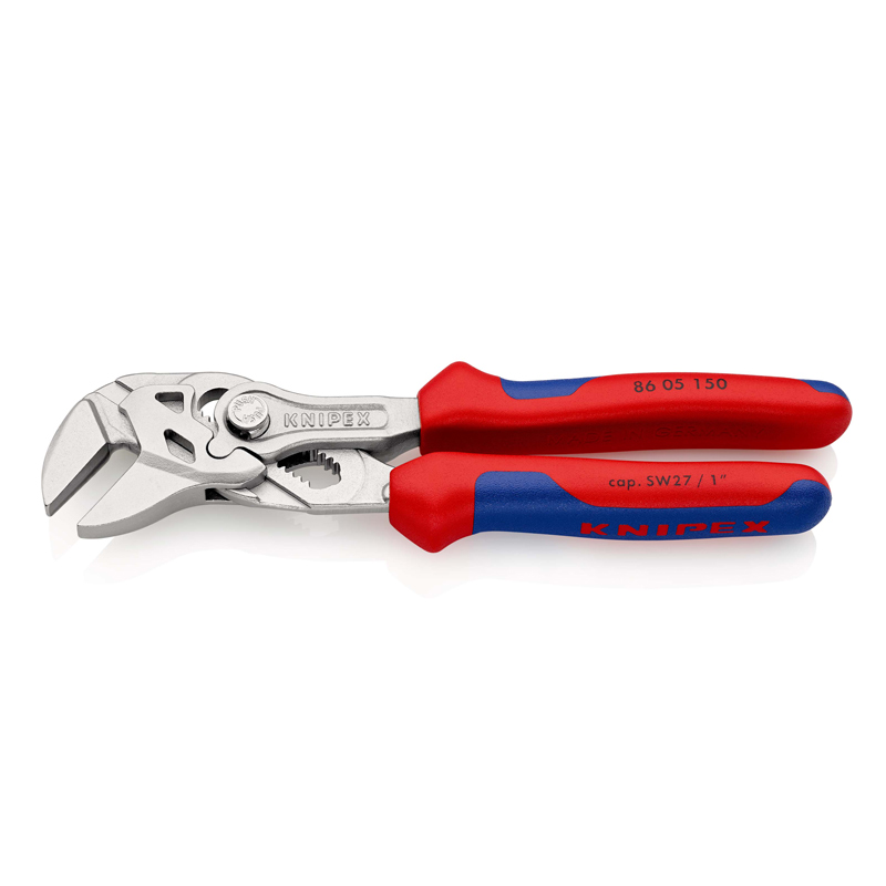 Knipex pinza chiave 150 mm